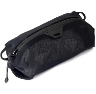 Other Bags - Peak Design Ultralight Mesh Packing Cube XXS, black BUMP-BK-XXS-1 - quick order from manufacturerOther Bags - Peak Design Ultralight Mesh Packing Cube XXS, black BUMP-BK-XXS-1 - quick order from manufacturer