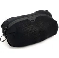 Citas somas - Peak Design Ultralight Mesh Packing Cube XS, black BUMP-BK-XS-1 - ātri pasūtīt no ražotājaCitas somas - Peak Design Ultralight Mesh Packing Cube XS, black BUMP-BK-XS-1 - ātri pasūtīt no ražotāja