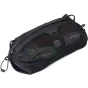 Other Bags - Peak Design Ultralight Mesh Packing Cube XS, black BUMP-BK-XS-1 - quick order from manufacturer