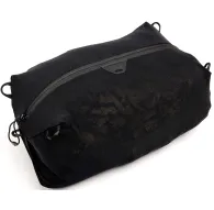 Другие сумки - Peak Design Ultralight Mesh Packing Cube S, black BUMP-BK-S-1 - быстрый заказ от производителяДругие сумки - Peak Design Ultralight Mesh Packing Cube S, black BUMP-BK-S-1 - быстрый заказ от производителя