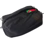 Citas somas - Peak Design Ultralight Mesh Packing Cube S, black BUMP-BK-S-1 - ātri pasūtīt no ražotāja