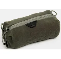Other Bags - Peak Design Ultralight Mesh Packing Cube XXS, sage BUMP-SG-XXS-1 - quick order from manufacturerOther Bags - Peak Design Ultralight Mesh Packing Cube XXS, sage BUMP-SG-XXS-1 - quick order from manufacturer