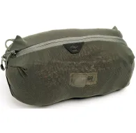 Other Bags - Peak Design Ultralight Mesh Packing Cube XS, sage BUMP-SG-XS-1 - quick order from manufacturerOther Bags - Peak Design Ultralight Mesh Packing Cube XS, sage BUMP-SG-XS-1 - quick order from manufacturer