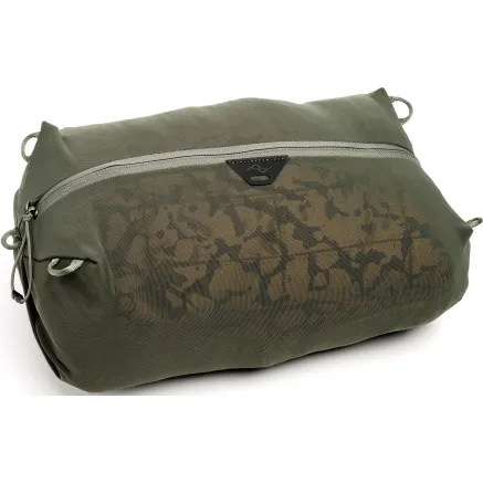 Peak Design Ultralight Mesh Packing Cube S, sage BUMP-SG-S-1