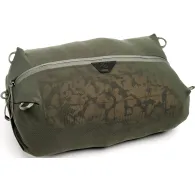 Другие сумки - Peak Design Ultralight Mesh Packing Cube S, sage BUMP-SG-S-1 - быстрый заказ от производителяДругие сумки - Peak Design Ultralight Mesh Packing Cube S, sage BUMP-SG-S-1 - быстрый заказ от производителя