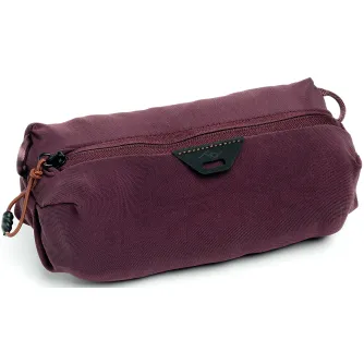 Other Bags - Peak Design Ultralight Mesh Packing Cube XXS, eclipse BUMP-EP-XXS-1 - quick order from manufacturer