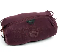 Other Bags - Peak Design Ultralight Mesh Packing Cube XS, eclipse BUMP-EP-XS-1 - quick order from manufacturerOther Bags - Peak Design Ultralight Mesh Packing Cube XS, eclipse BUMP-EP-XS-1 - quick order from manufacturer