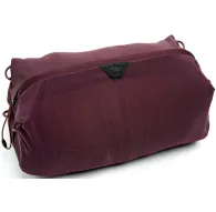 Other Bags - Peak Design Ultralight Mesh Packing Cube S, eclipse BUMP-EP-S-1 - quick order from manufacturerOther Bags - Peak Design Ultralight Mesh Packing Cube S, eclipse BUMP-EP-S-1 - quick order from manufacturer