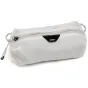 Другие сумки - Peak Design Ultralight Packing Cube XXS, cloud BUP-CD-XXS-1 - быстрый заказ от производителя
