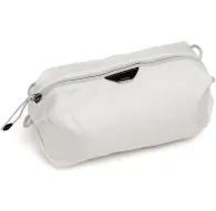 Other Bags - Peak Design Ultralight Packing Cube XS, cloud BUP-CD-XS-1 - quick order from manufacturerOther Bags - Peak Design Ultralight Packing Cube XS, cloud BUP-CD-XS-1 - quick order from manufacturer