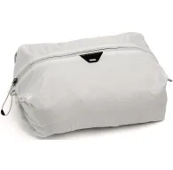 Citas somas - Peak Design Ultralight Packing Cube S, cloud BUP-CD-S-1 - ātri pasūtīt no ražotājaCitas somas - Peak Design Ultralight Packing Cube S, cloud BUP-CD-S-1 - ātri pasūtīt no ražotāja
