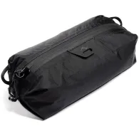 Other Bags - Peak Design Ultralight Packing Cube XXS, black BUP-BK-XXS-1 - quick order from manufacturerOther Bags - Peak Design Ultralight Packing Cube XXS, black BUP-BK-XXS-1 - quick order from manufacturer