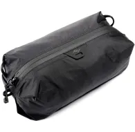 Другие сумки - Peak Design Ultralight Packing Cube XS, black BUP-BK-XS-1 - быстрый заказ от производителяДругие сумки - Peak Design Ultralight Packing Cube XS, black BUP-BK-XS-1 - быстрый заказ от производителя