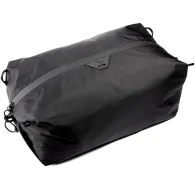 Other Bags - Peak Design Ultralight Packing Cube S, black BUP-BK-S-1 - quick order from manufacturerOther Bags - Peak Design Ultralight Packing Cube S, black BUP-BK-S-1 - quick order from manufacturer
