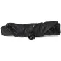 Другие сумки - Peak Design Ultralight Packing Cube S, black BUP-BK-S-1 - быстрый заказ от производителя