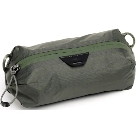Peak Design Ultralight Packing Cube XXS, sage BUP-SG-XXS-1