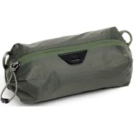 Other Bags - Peak Design Ultralight Packing Cube XXS, sage BUP-SG-XXS-1 - quick order from manufacturerOther Bags - Peak Design Ultralight Packing Cube XXS, sage BUP-SG-XXS-1 - quick order from manufacturer