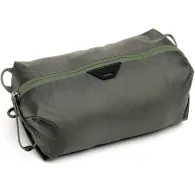Other Bags - Peak Design Ultralight Packing Cube XS, sage BUP-SG-XS-1 - quick order from manufacturerOther Bags - Peak Design Ultralight Packing Cube XS, sage BUP-SG-XS-1 - quick order from manufacturer