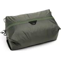 Other Bags - Peak Design Ultralight Packing Cube S, sage BUP-SG-S-1 - quick order from manufacturerOther Bags - Peak Design Ultralight Packing Cube S, sage BUP-SG-S-1 - quick order from manufacturer