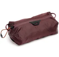 Другие сумки - Peak Design Ultralight Packing Cube XXS, eclipse BUP-EP-XXS-1 - быстрый заказ от производителяДругие сумки - Peak Design Ultralight Packing Cube XXS, eclipse BUP-EP-XXS-1 - быстрый заказ от производителя