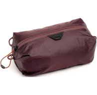 Другие сумки - Peak Design Ultralight Packing Cube XS, eclipse BUP-EP-XS-1 - быстрый заказ от производителяДругие сумки - Peak Design Ultralight Packing Cube XS, eclipse BUP-EP-XS-1 - быстрый заказ от производителя