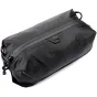 Other Bags - Peak Design Ultralight Packing Cube XS, eclipse BUP-EP-XS-1 - quick order from manufacturer