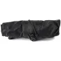 Other Bags - Peak Design Ultralight Packing Cube XS, eclipse BUP-EP-XS-1 - quick order from manufacturer