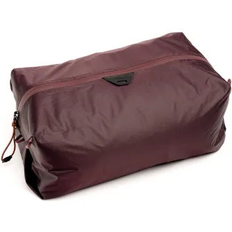 Citas somas - Peak Design Ultralight Packing Cube S, eclipse BUP-EP-S-1 - ātri pasūtīt no ražotāja