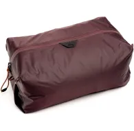 Другие сумки - Peak Design Ultralight Packing Cube S, eclipse BUP-EP-S-1 - быстрый заказ от производителяДругие сумки - Peak Design Ultralight Packing Cube S, eclipse BUP-EP-S-1 - быстрый заказ от производителя