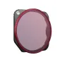 Больше не производится - ФИЛЬТР CPL PGYTECH для DJI Mavic 3 (P-26A-035) P-26A-035