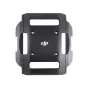 Vairs neražo - DJI Zenmuse X9 Counterweight CP.RN.00000188.01