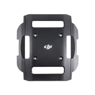 Vairs neražo - DJI Zenmuse X9 Counterweight CP.RN.00000188.01