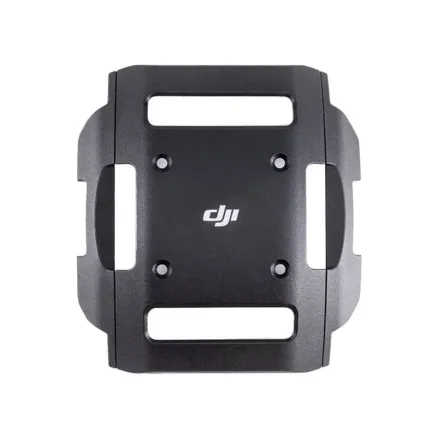 DJI Zenmuse X9 Counterweight CP.RN.00000188.01
