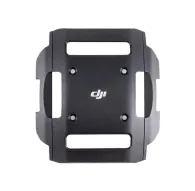 Vairs neražo - DJI Zenmuse X9 Counterweight CP.RN.00000188.01Vairs neražo - DJI Zenmuse X9 Counterweight CP.RN.00000188.01