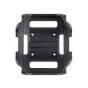 Vairs neražo - DJI Zenmuse X9 Counterweight CP.RN.00000188.01