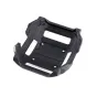 Vairs neražo - DJI Zenmuse X9 Counterweight CP.RN.00000188.01