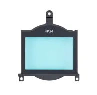 Discontinued - DJI Zenmuse X9-6K Low-Pass Filter (LPF4P59FF) CP.RN.00000194.01Discontinued - DJI Zenmuse X9-6K Low-Pass Filter (LPF4P59FF) CP.RN.00000194.01