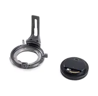 Vairs neražo - DJI X9 E Mount Unit RN.00000192.01Vairs neražo - DJI X9 E Mount Unit RN.00000192.01