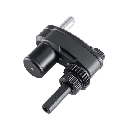 DJI Zenmuse X9 Focus Motor CP.RN.00000181.01