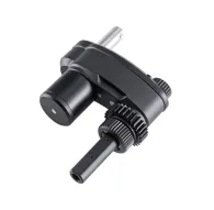 Аксессуары для дронов - DJI Zenmuse X9 Focus Motor CP.RN.00000181.01 - быстрый заказ от производителяАксессуары для дронов - DJI Zenmuse X9 Focus Motor CP.RN.00000181.01 - быстрый заказ от производителя