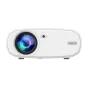 Discontinued - Wireless projector HAVIT PJ202 PRO (white) PJ202 PRO-EU