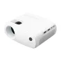 Discontinued - Wireless projector HAVIT PJ207 PRO (white) PJ207 PRO-EU