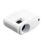 Vairs neražo - Wireless projector HAVIT PJ207 PRO (white) PJ207 PRO-EU