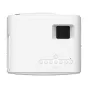 Vairs neražo - Wireless projector HAVIT PJ207 PRO (white) PJ207 PRO-EU