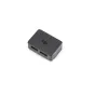 Vairs neražo - Adapter Powerbank do akumulatora DJI Mavic Air 2 / Air 2s CP.MA.00000229.01