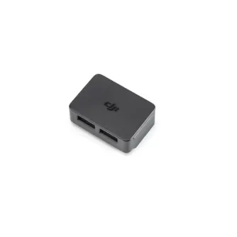 Vairs neražo - Adapter Powerbank do akumulatora DJI Mavic Air 2 / Air 2s CP.MA.00000229.01