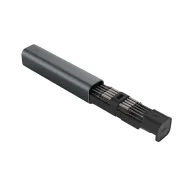 Installation & Maintenance Tools - Precision Screwdriver Set JIMI Home JM-GNT18, 18pcs JM-GNT18 - quick order from manufacturerInstallation & Maintenance Tools - Precision Screwdriver Set JIMI Home JM-GNT18, 18pcs JM-GNT18 - quick order from manufacturer