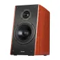 Discontinued - Speakers 2.0 Edifier R2000DB (brown) R2000DB brown