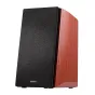 Discontinued - Speakers 2.0 Edifier R2000DB (brown) R2000DB brown