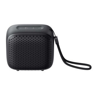 Discontinued - Wireless Bluetooth speaker Havit SK838BT SK838BT